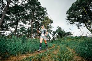 BIB: 
                            <button type="button" onclick="openModal(26000330)" class="btn btn-primary btn-sm float-right btn-popup" data-toggle="modal" data-target=".modal-high-quality">
                        <i class="fas fa-shopping-cart"></i> Add to Cart
                    </button>
                                            <button type="button" onclick="isThisMe(26000330, true)" class="btn btn-success btn-sm float-right btn-popup btn-isme hidden" data-toggle="tooltip" data-placement="bottom" title="นี่คือรูปของคุณใช่ไหม คลิกที่นี่เพื่อเอาเข้าอัลบั้ม">
                        <i class="fas fa-plus"></i> Add to album
                    </button>
                    <button type="button" onclick="isThisMe(26000330, false)" class="btn btn-warning btn-sm float-right btn-popup btn-isnotme hidden">
                        <i class="fas fa-ban"></i> Remove from album
                    </button>